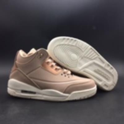 cheap air jordan 3 cheap no. 237